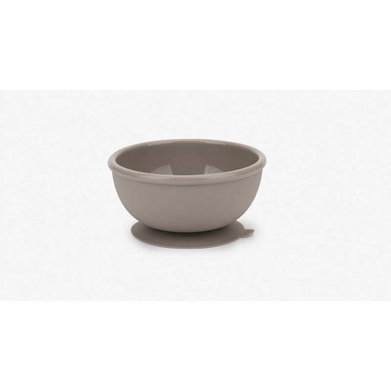 Dailylike x 10x10 - BonBon Suction Bowl