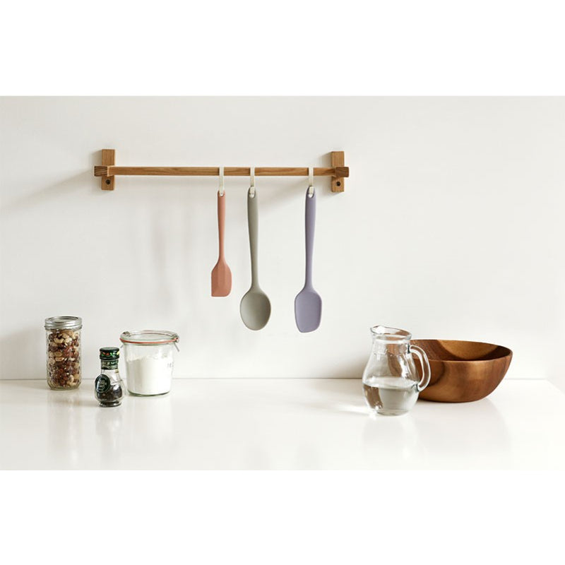 Dailylike x 10x10 - BonBon Kitchen Tools