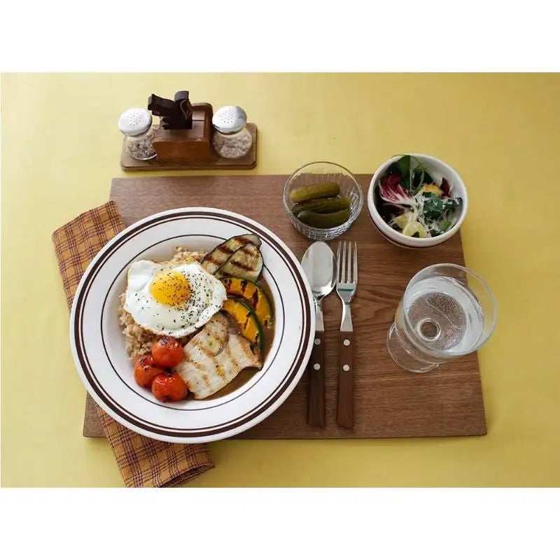 1537 - Pasta Bowl - 1537 - Bowls - Harumio