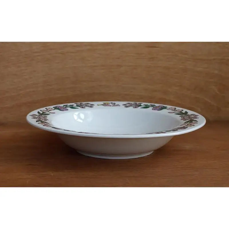 1537 - Pasta Bowl - 1537 - Bowls - Harumio
