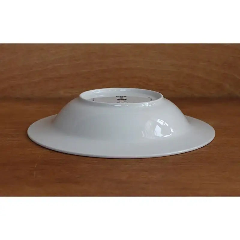 1537 - Pasta Bowl - 1537 - Bowls - Harumio