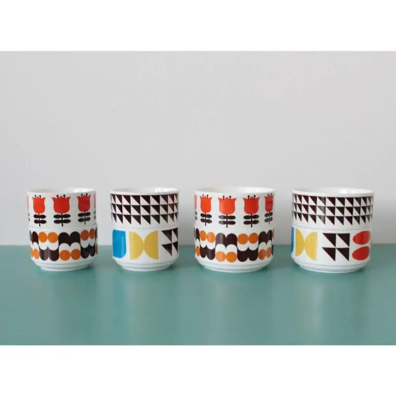 1537 - Dining Bowl - 1537 - Bowls - Harumio
