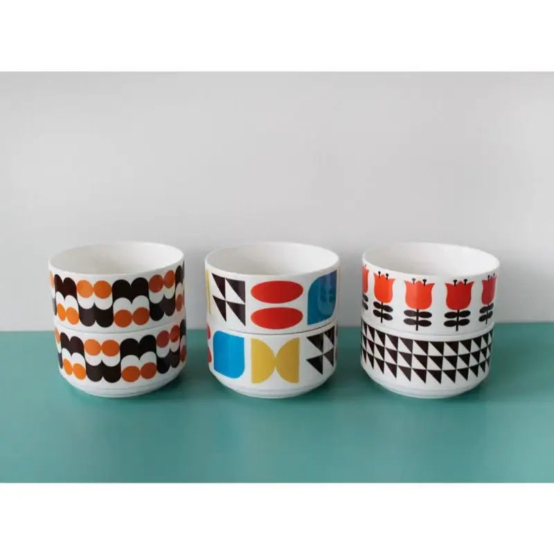 1537 - Dining Bowl - 1537 - Bowls - Harumio