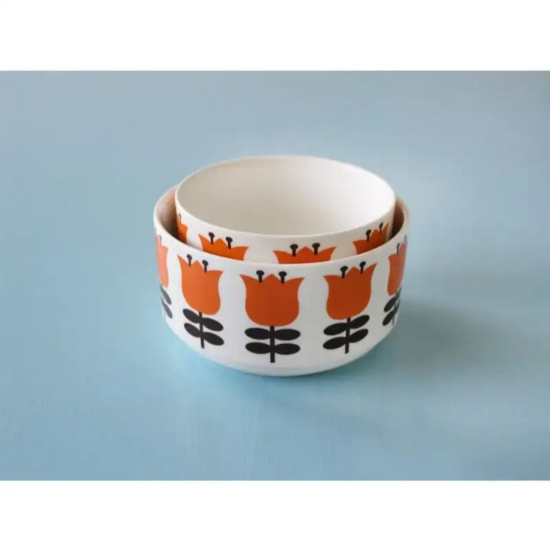 1537 - Dining Bowl - 1537 - Bowls - Harumio