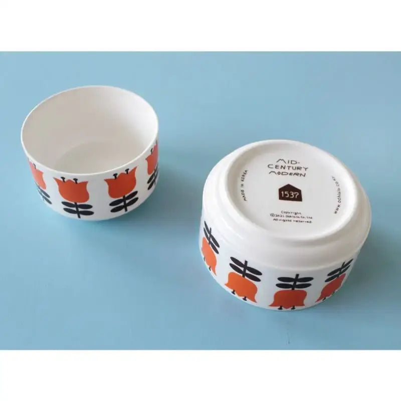 1537 - Large Dining Bowl - 1537 - Bowls - Harumio