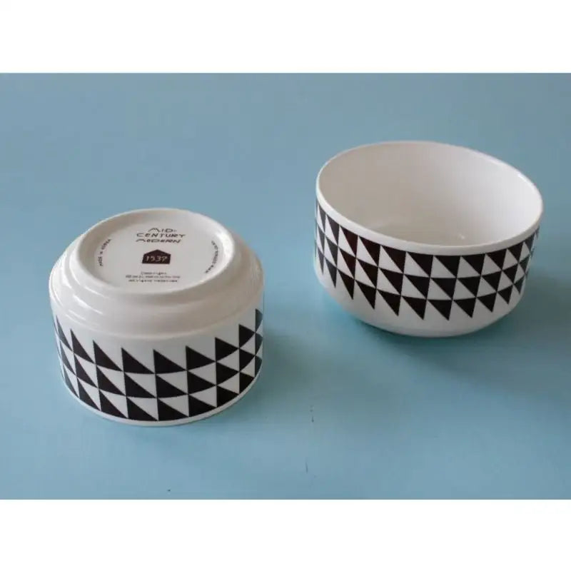 1537 - Large Dining Bowl - 1537 - Bowls - Harumio