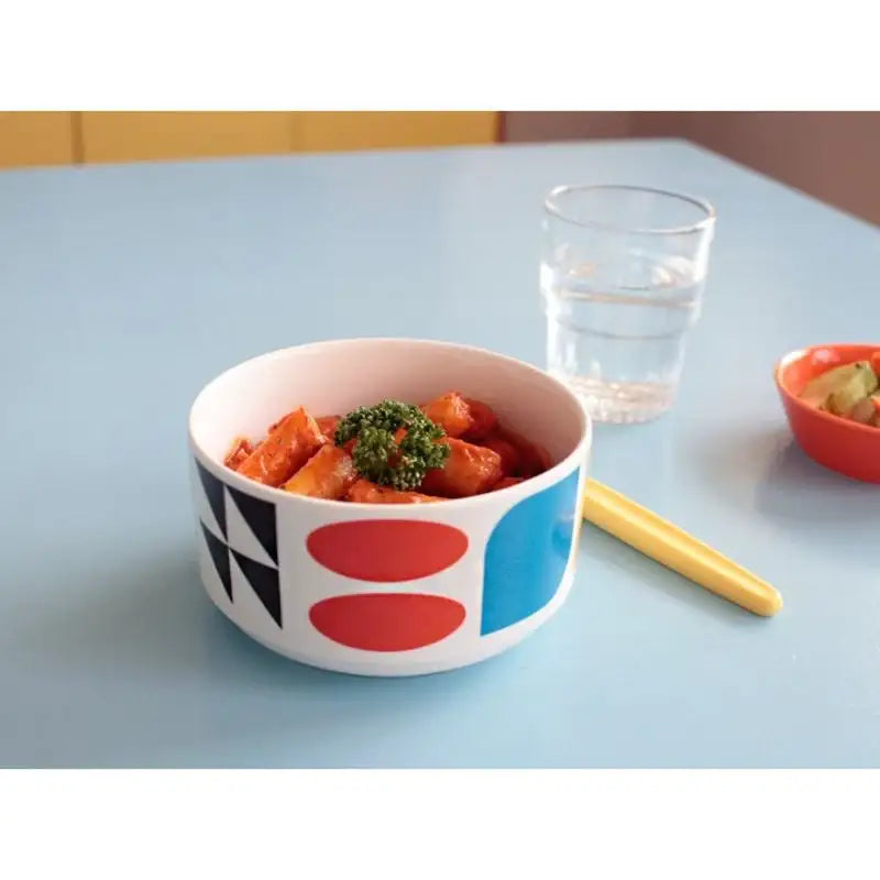 1537 - Large Dining Bowl - 1537 - Bowls - Harumio