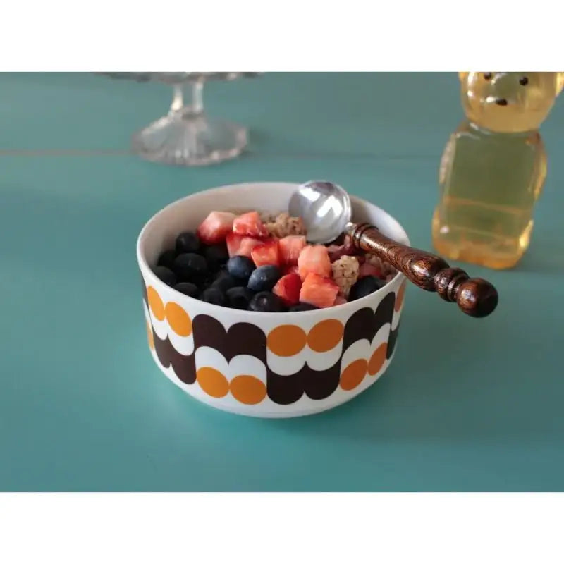 1537 - Dining Bowl - 1537 - Bowls - Harumio