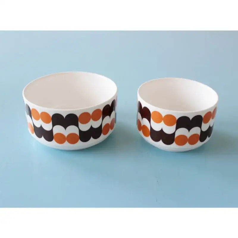 1537 - Large Dining Bowl - 1537 - Bowls - Harumio