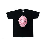 Blackpink — 'Kill This Love' Album T-shirt - Blackpink - T-Shirts - Harumio