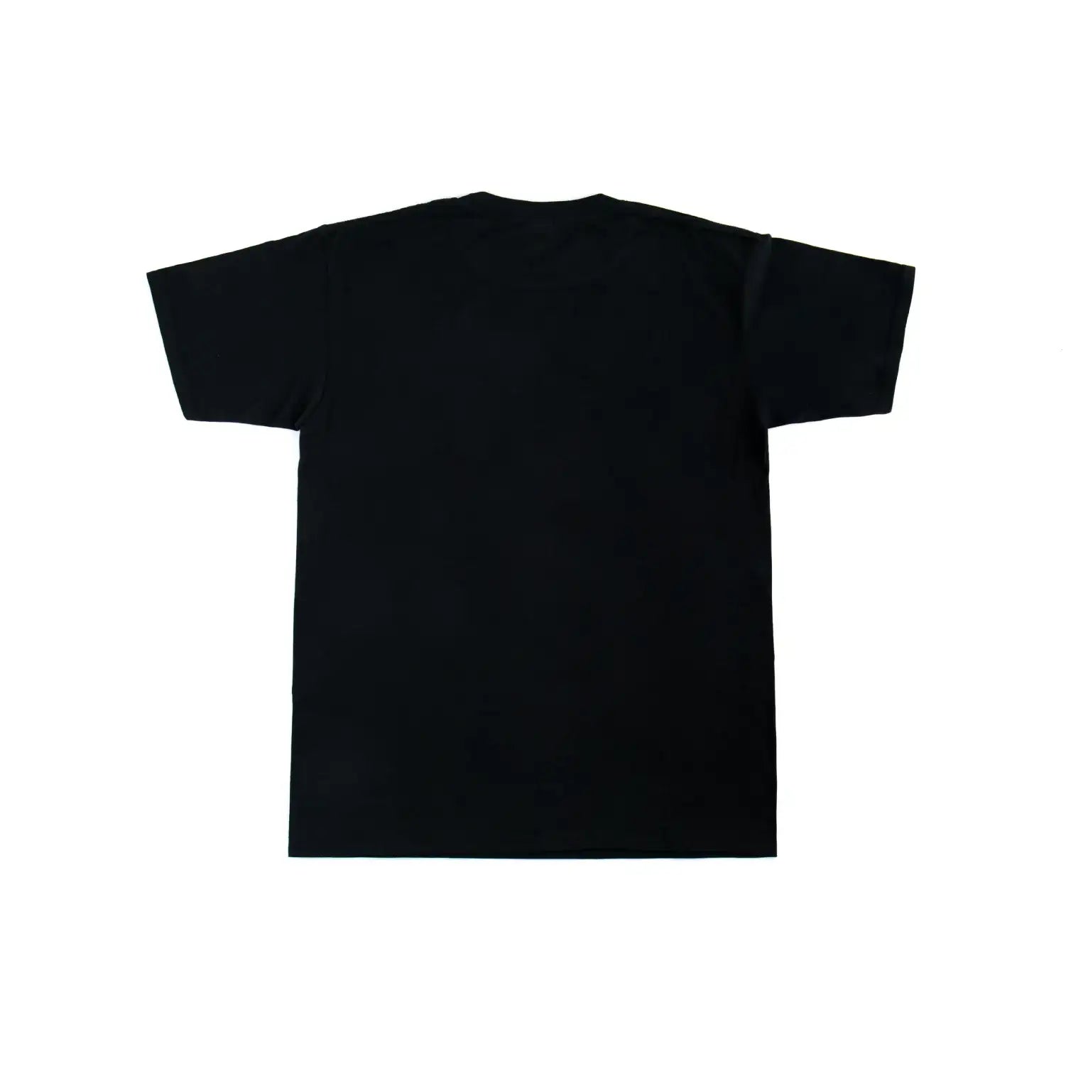 Blackpink — 'Kill This Love' Album T-shirt - Blackpink - T-Shirts - Harumio