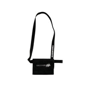 Blackpink — 'Kill This Love' Waist Bag - BlackPink - Waist Bag - Harumio