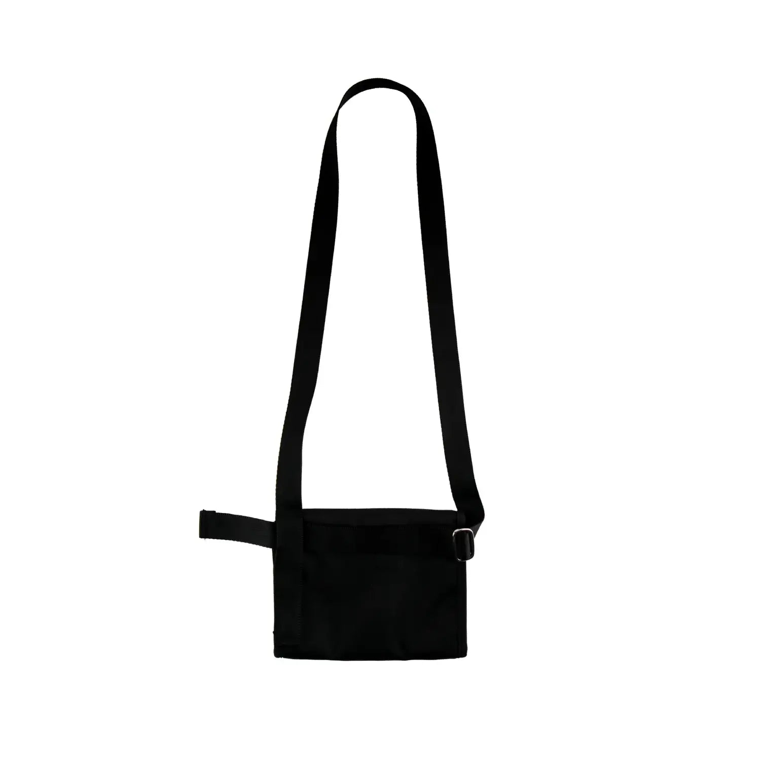 Blackpink — 'Kill This Love' Waist Bag - BlackPink - Waist Bag - Harumio