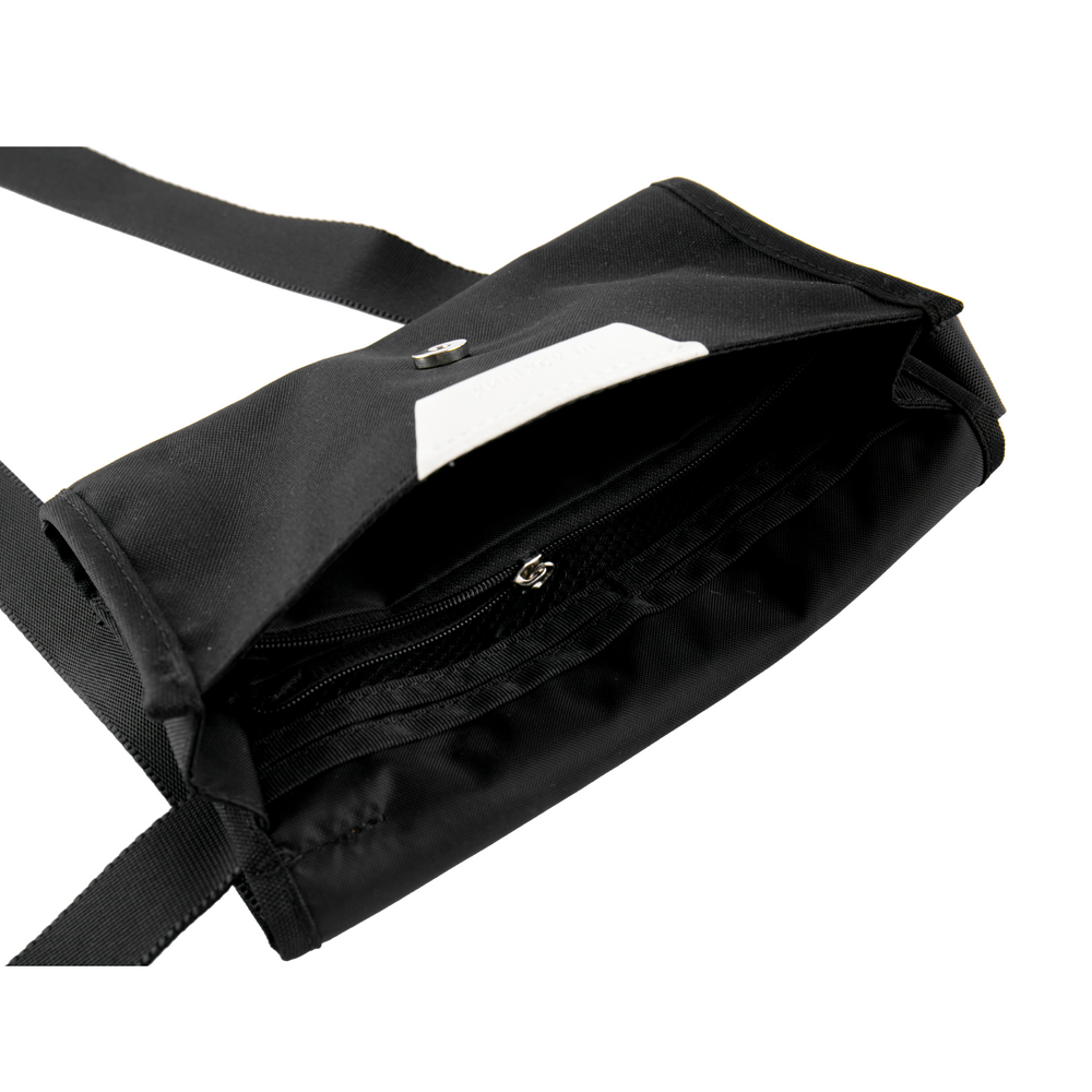 Blackpink — 'Kill This Love' Waist Bag - BlackPink - Waist Bag - Harumio