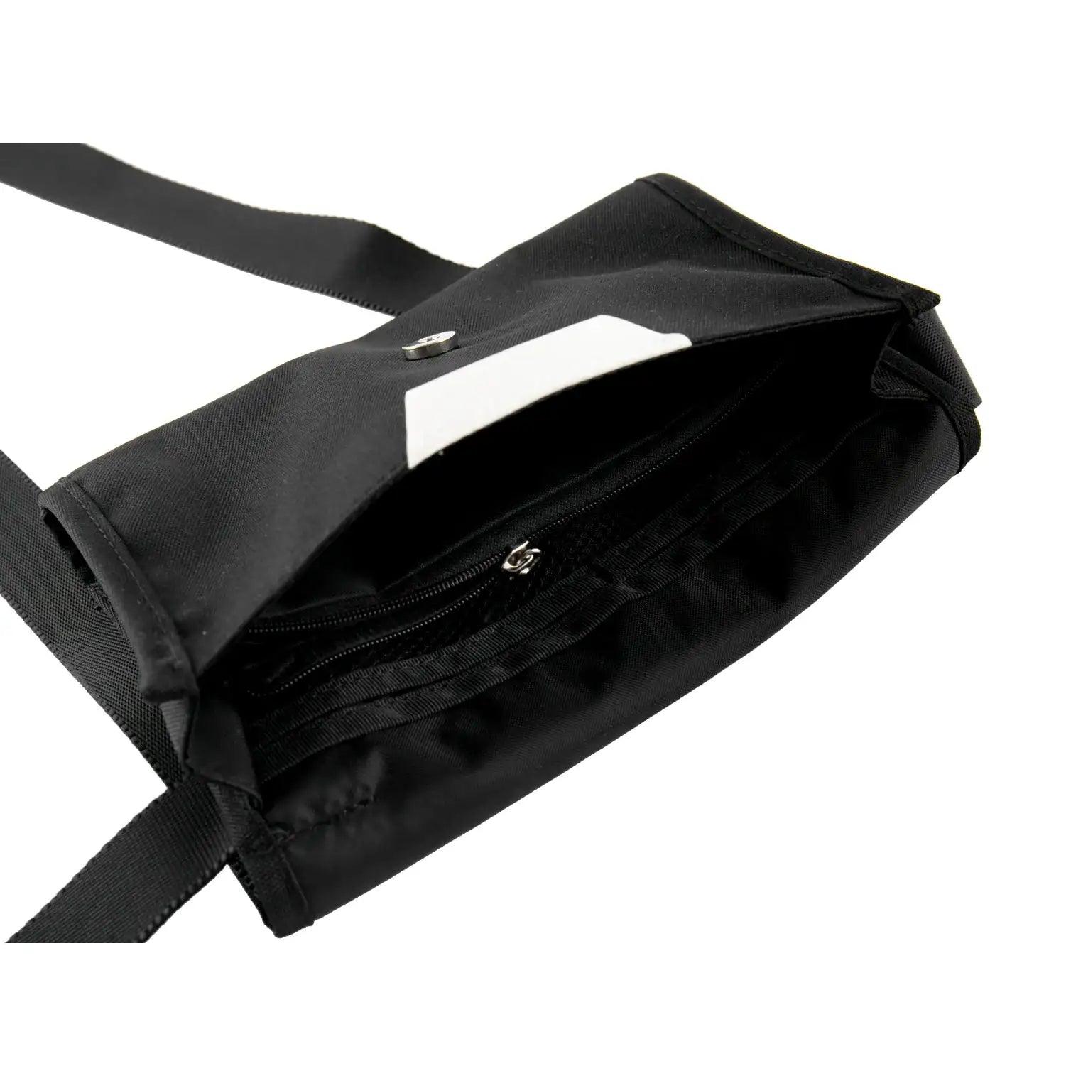 Blackpink — 'Kill This Love' Waist Bag - BlackPink - Waist Bag - Harumio