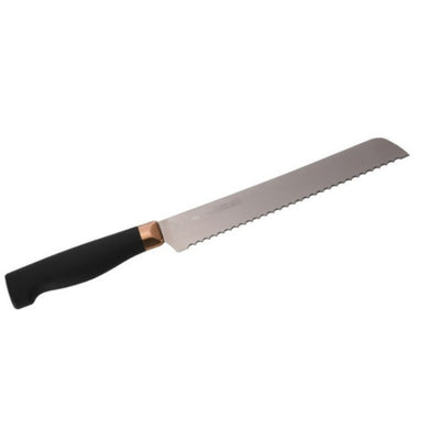 Neoflam - Titanium Coated Bread Knife