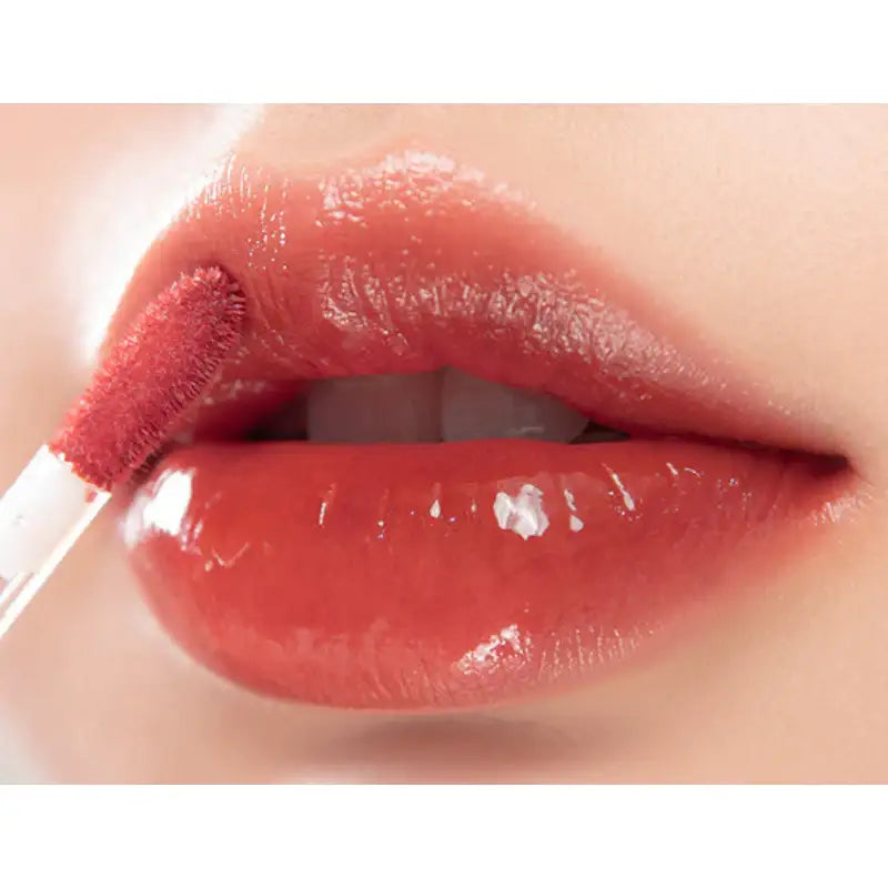 rom&nd - Glasting Water Tint - rom&nd - Lip Tint - Harumio