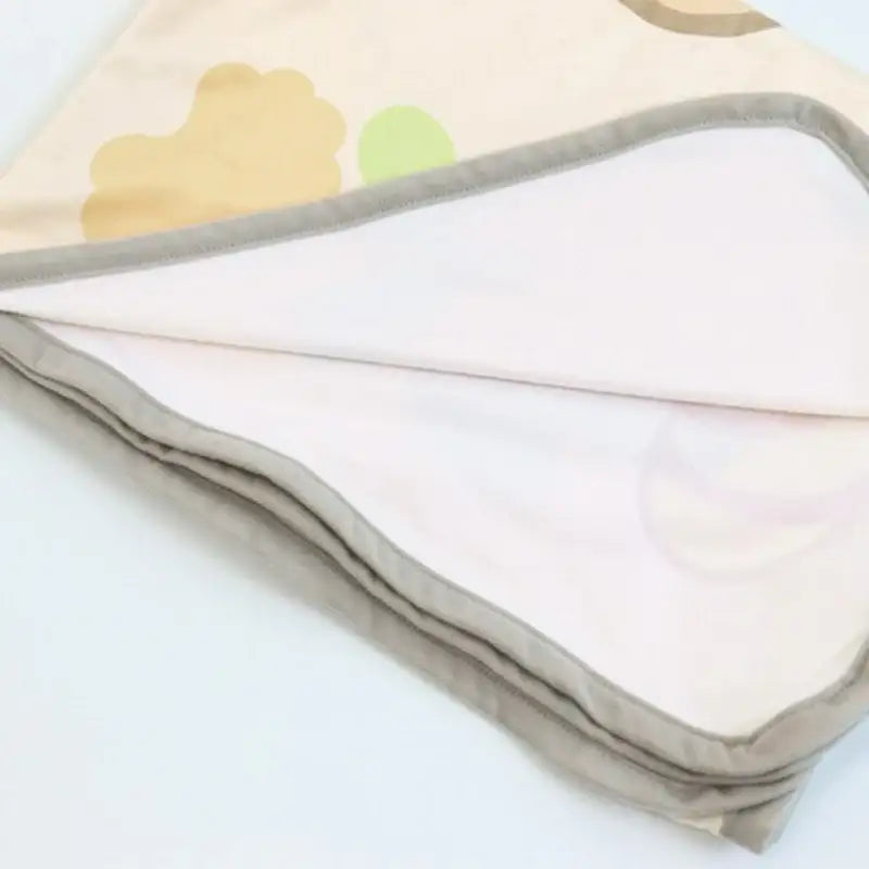 Dow-Dow - Knee Blanket - Dow-Dow - Blanket - Harumio