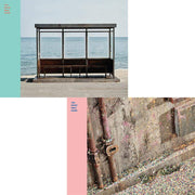 BTS - You Never Walk Alone - BTS - Album - Harumio