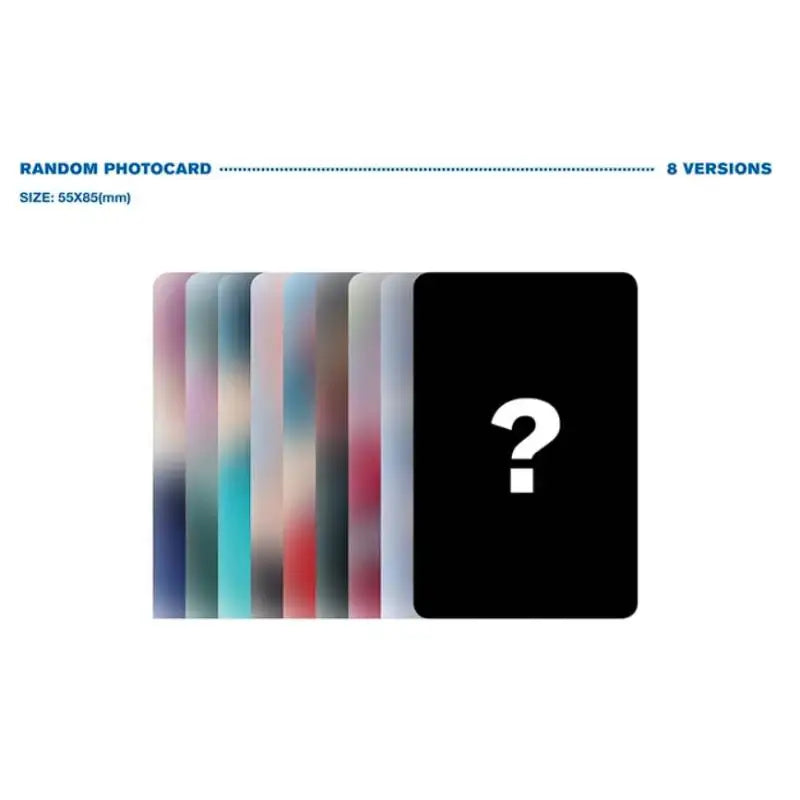 BTS - You Never Walk Alone - BTS - Album - Harumio