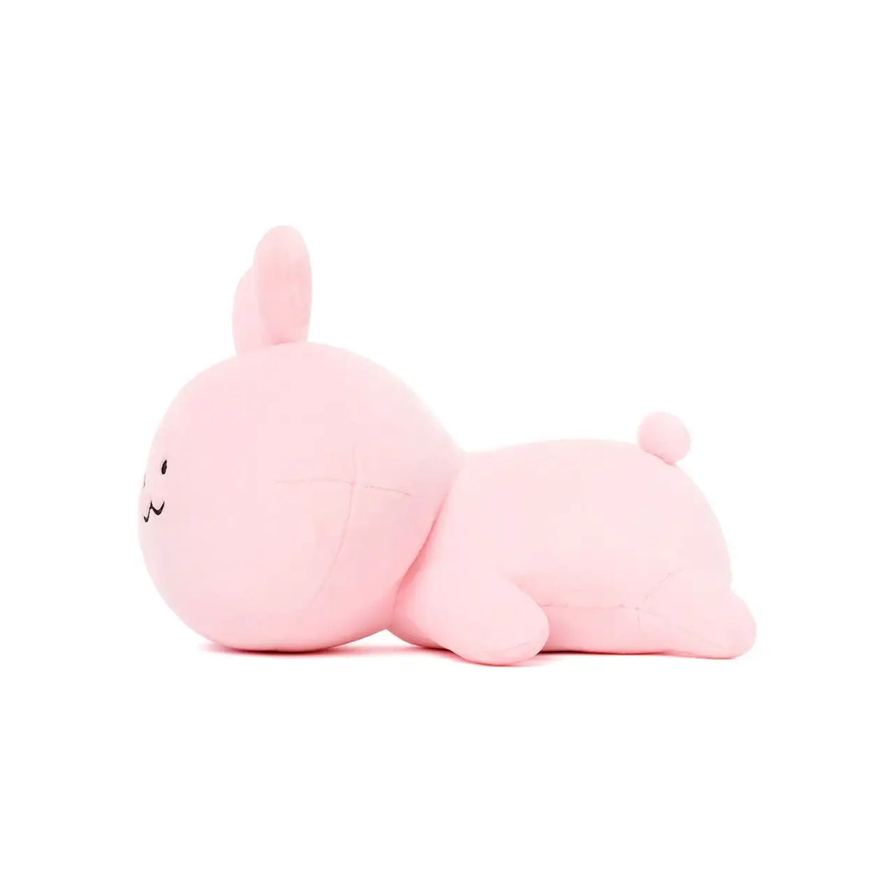 Kakao Friends - Scappy Baby Pillow - Kakao Friends - Plush - Harumio