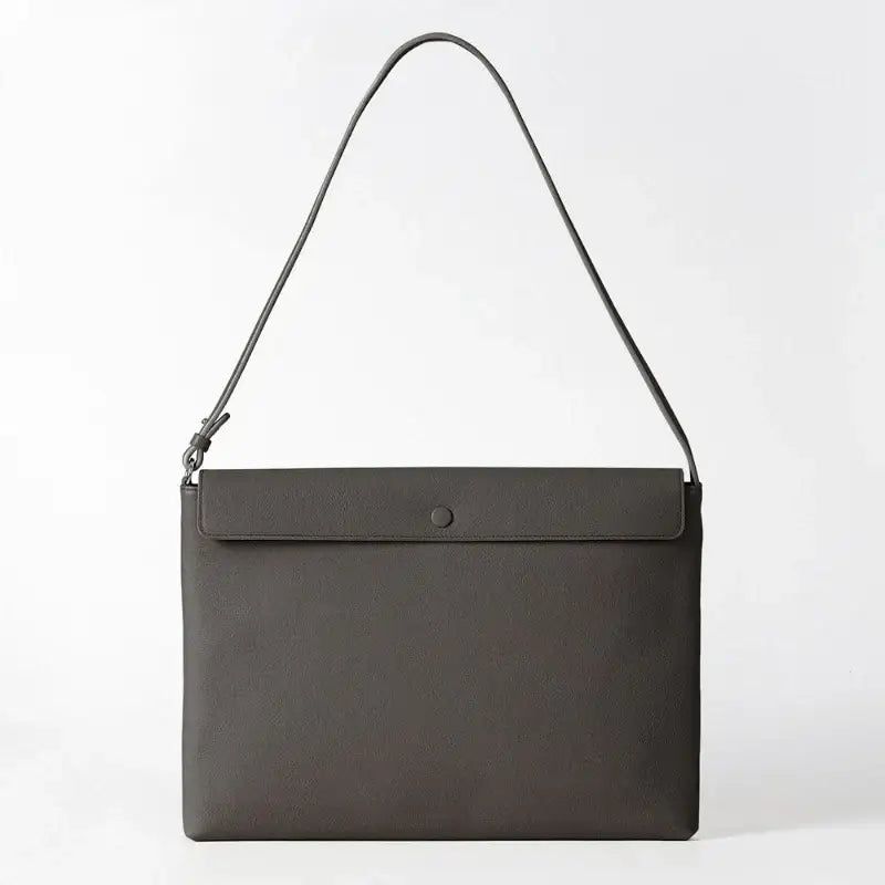 proper belongings - Proper Laptop Pouch 14" - proper belongings - Laptop Pouch - Harumio