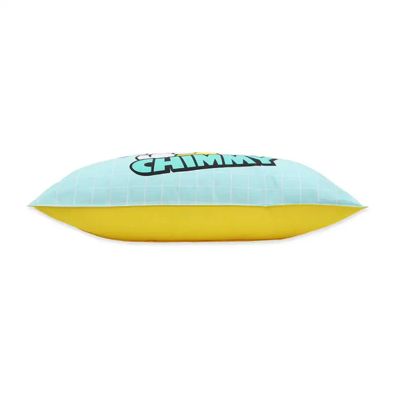 NARA HOME DECO x BT21- Comic Pop Pillow Cover - NARA HOME DECO - Home & Living - Harumio