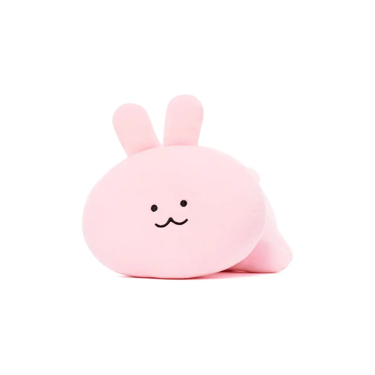 Kakao Friends - Scappy Baby Pillow - Kakao Friends - Plush - Harumio