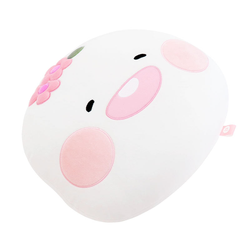 OMPANGi - Face Cushion