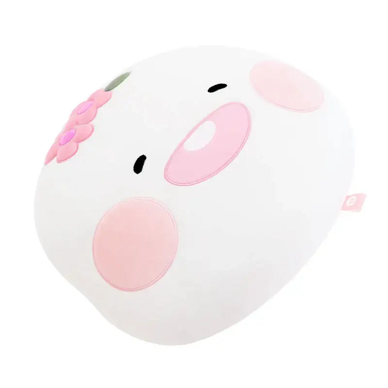 OMPANGi - Face Cushion - OMPANGi - Home & Living, Accessories - Harumio
