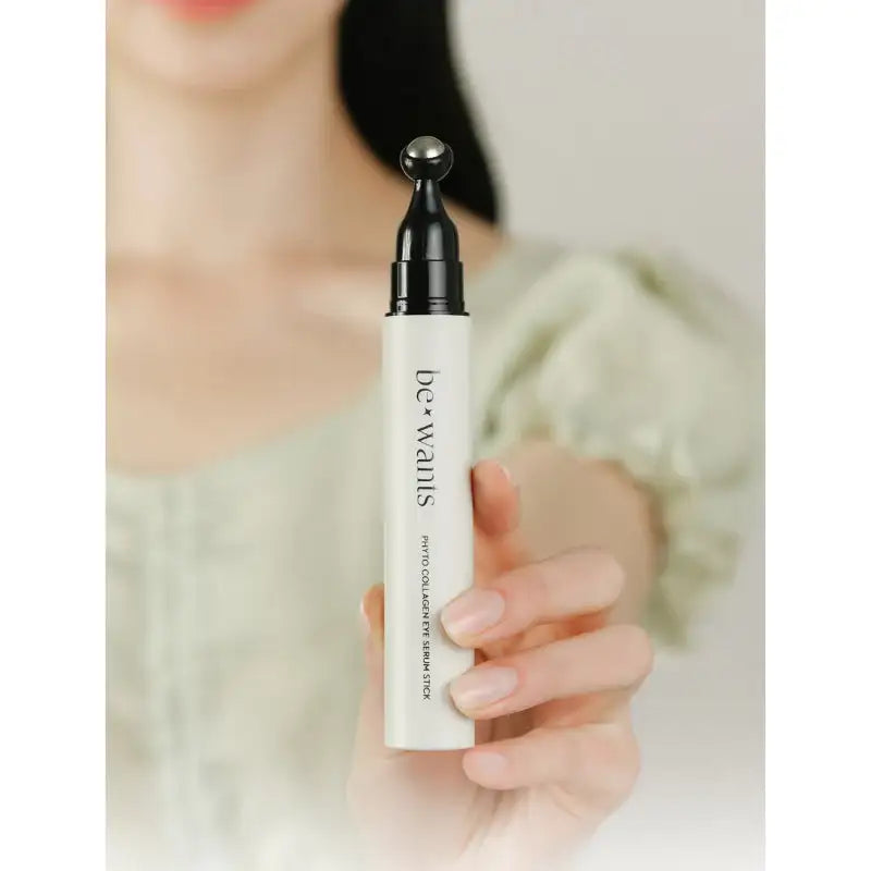 Olive Young - Bewants Phyto Collagen Eye Serum Stick 15ml - Olive Young - Eye Cream - Harumio