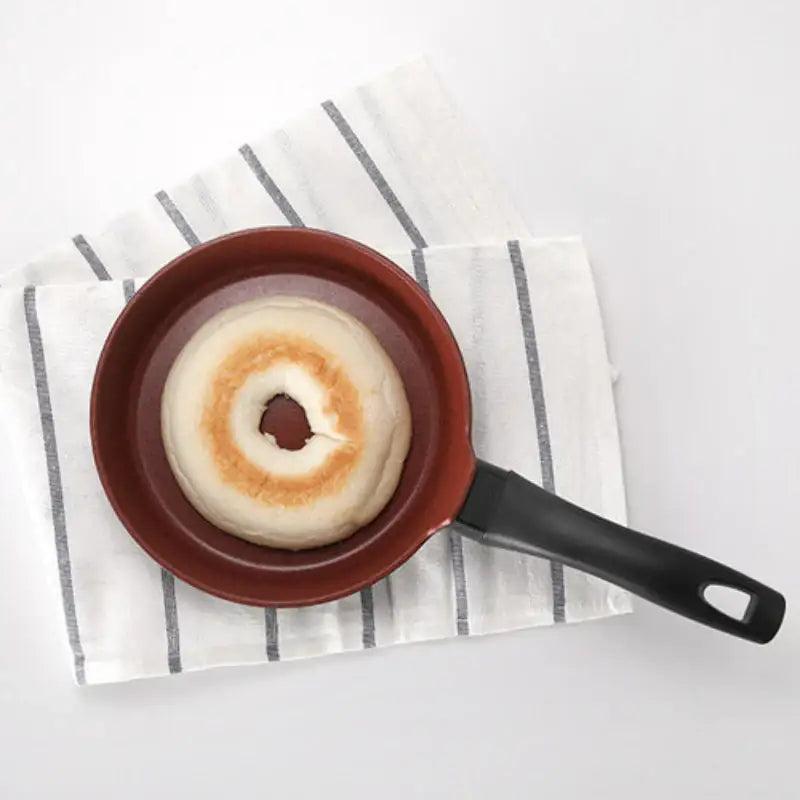 Neoflam - de Chef Eggpan - Neoflam - Egg Pan - Harumio