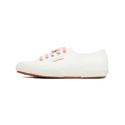 Kakao Friends x Superga - Apeach Face Sneakers (230mm)