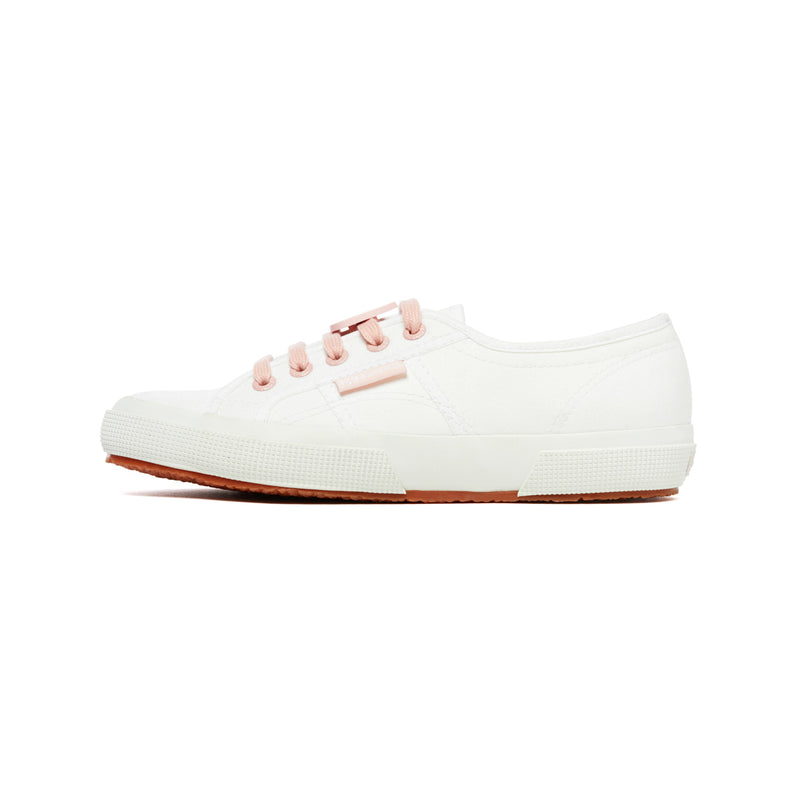 Kakao Friends x Superga - Apeach Face Sneakers (230mm)