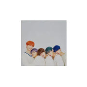 AB6IX - 6IXENSE Cushion Cover - AB6IX - Accessories - Harumio