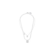 Suhyun - Alien - Necklace - Suhyun - Accesories - Harumio