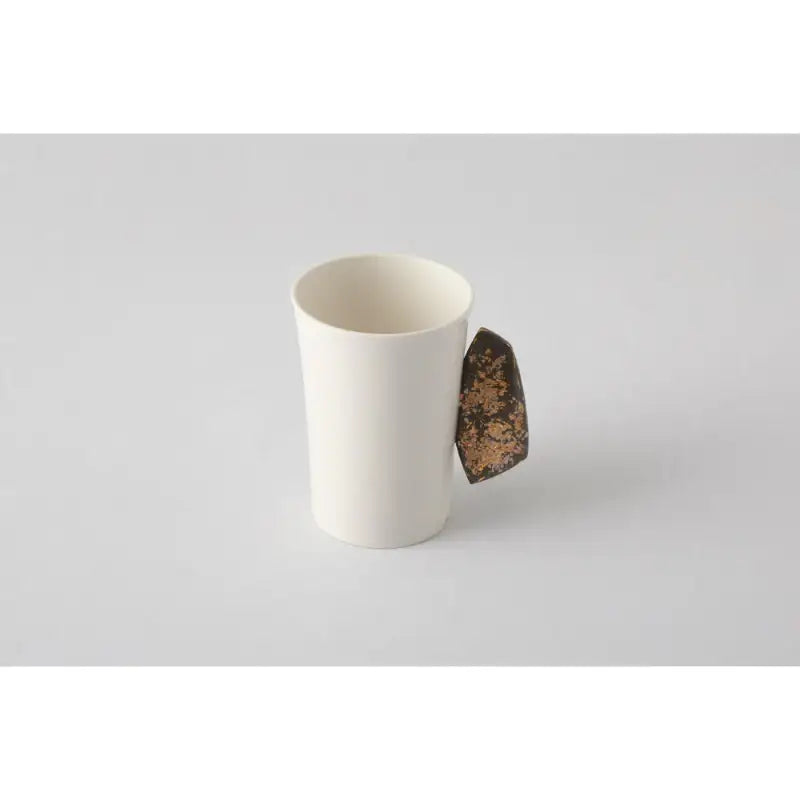 Chaora - Cerastone Long Mug - Chaora - Tableware - Harumio