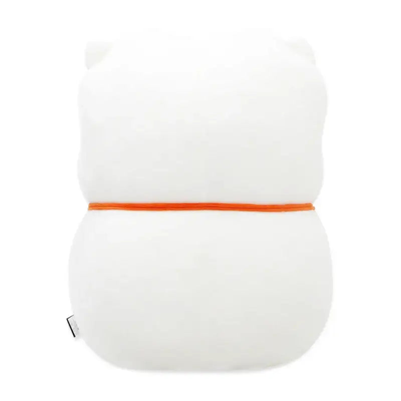 NARA HOME DECO x BT21- Comfortable Sun Cushion - NARA HOME DECO - Cushion - Harumio