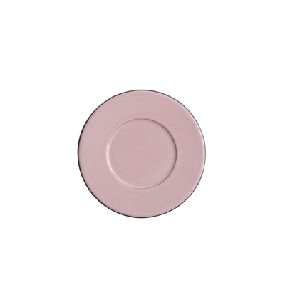 Yido - Yido YQUAL Cornet Saucer Plate