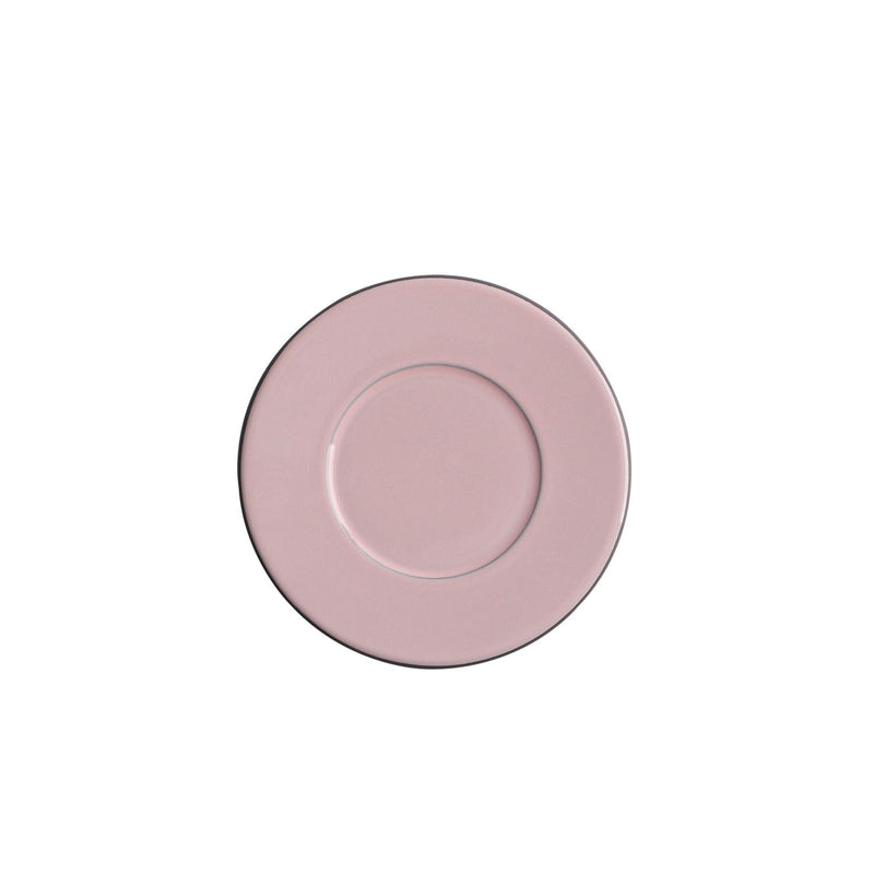 Yido - Yido YQUAL Cornet Saucer Plate
