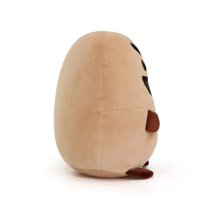 NARA HOME DECO X BT21- Shooky Mochi Egg Cushion - NARA HOME DECO X BT21 - Toys - Harumio