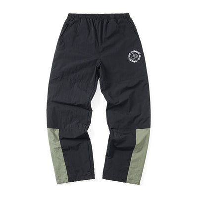 Kirsh x Mahagrid - Track Pant
