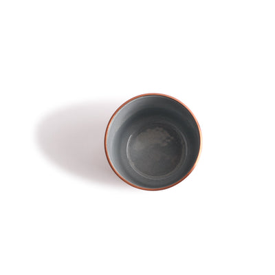 Yido - Yido Ordinary Pillar Cup (Short)