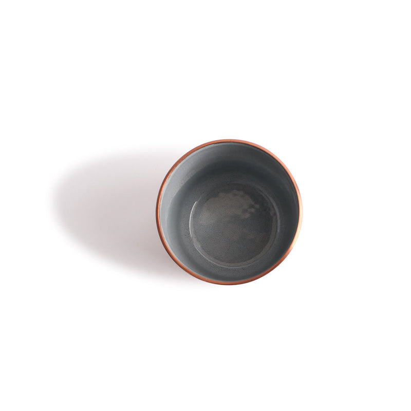 Yido - Yido Ordinary Pillar Cup (Short)