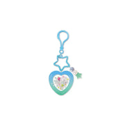 Suhyun - Alien - Keyring - Suhyun - Accesories - Harumio