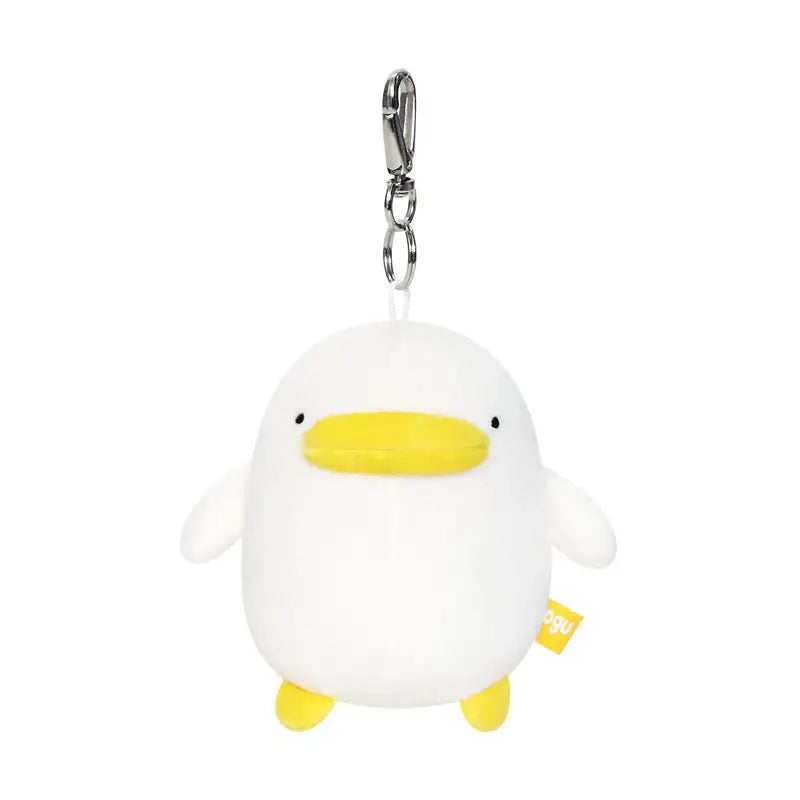 Ogu - Keyring - Ogu - Accessories - Harumio