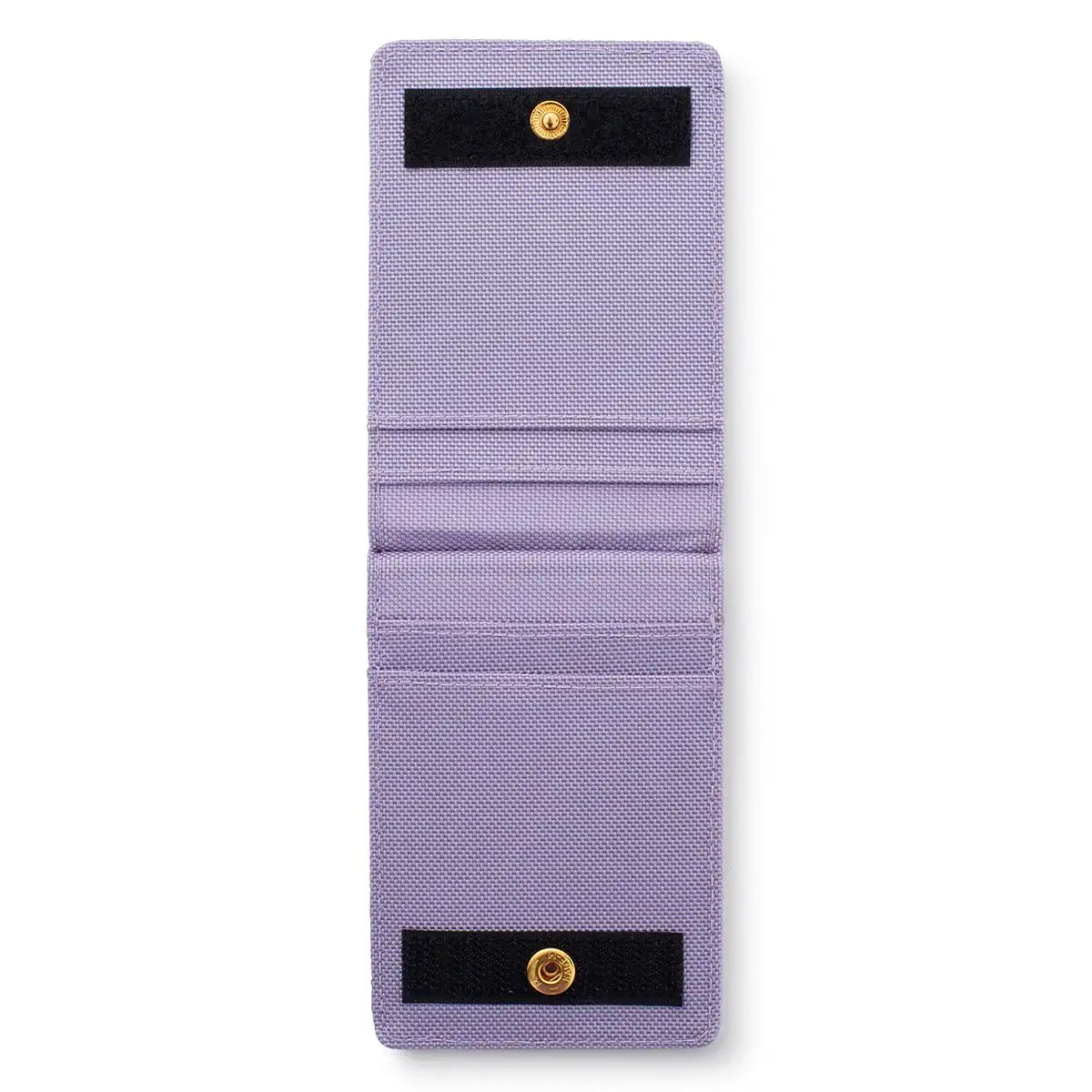 BT21 x Fennec - Neck Strap Card Holder - BT21 - Card Holder - Harumio