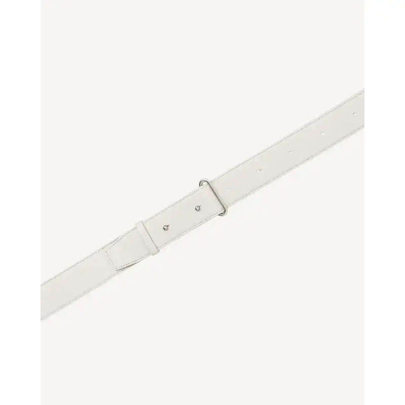 proper belongings - Strap (Brioche Bag) - proper belongings - Bag - Harumio