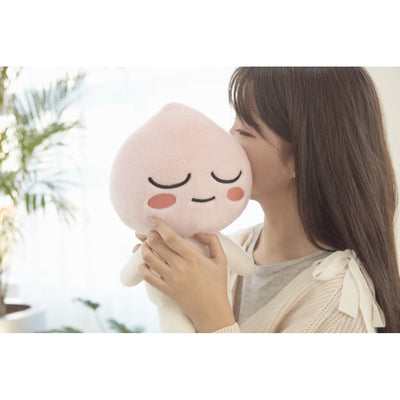 Kakao Friends - Signature Classic Plush Doll