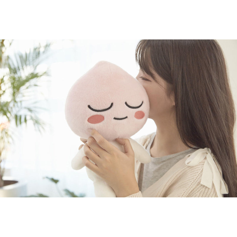 Kakao Friends - Signature Classic Plush Doll